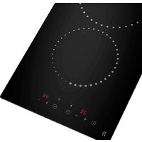 MAUNFELD CVCE292PBK Image #5