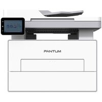 МФУ Pantum BM4210ADW - Превью изображения №2 — Интернет-магазин Teono.by