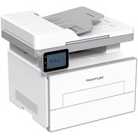 МФУ Pantum BM4210ADW - Превью изображения №3 — Интернет-магазин Teono.by