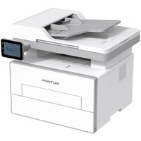 МФУ Pantum BM4210ADW - Превью изображения №4 — Интернет-магазин Teono.by
