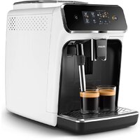 Кофемашина Philips EP2223/40 - Превью изображения №4 — Интернет-магазин Teono.by