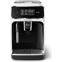 Кофемашина Philips EP2223/40 - Превью изображения №2 — Интернет-магазин Teono.by