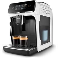 Кофемашина Philips EP2223/40 - Превью изображения №3 — Интернет-магазин Teono.by