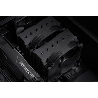Noctua NH-D15 chromax.black Image #7