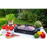 Adler AD 6610 Image #4