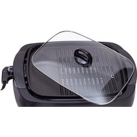 Adler AD 6610 Image #8