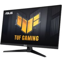 ASUS TUF Gaming VG32UQA1A Image #3