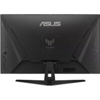 ASUS TUF Gaming VG32UQA1A Image #2