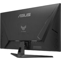 ASUS TUF Gaming VG32UQA1A Image #6