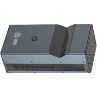 Проектор CACTUS CS-PRU.03B.WUXGA-A - Превью изображения №2 — Интернет-магазин Teono.by