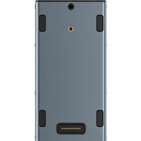 Проектор CACTUS CS-PRU.03B.WUXGA-A - Превью изображения №5 — Интернет-магазин Teono.by