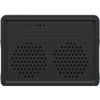 Проектор CACTUS CS-PRU.03B.WUXGA-A - Превью изображения №3 — Интернет-магазин Teono.by