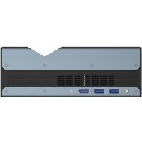 Проектор CACTUS CS-PRU.03B.WUXGA-A - Превью изображения №4 — Интернет-магазин Teono.by