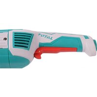 Total TG1262306 Image #6