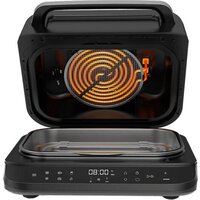 Cecotec Cecofry FireDome 6000 Image #3