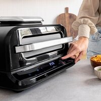 Cecotec Cecofry FireDome 6000 Image #4