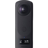 Ricoh Theta Z1