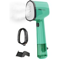Cecotec IronHero V-1500 Essential Green