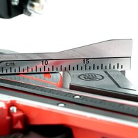 TEH TMS21018S Image #12