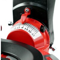 TEH TMS21018S Image #5