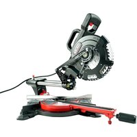 TEH TMS21018S Image #3