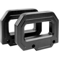 TEH TMS21018S Image #14