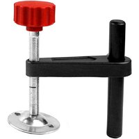 TEH TMS21018S Image #15