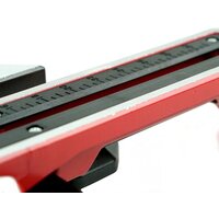 TEH TMS21018S Image #6