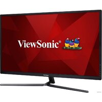 ViewSonic VX3211-4K-mhd Image #2
