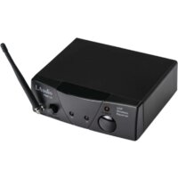 LAudio PRO1-R