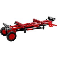 Wortex MT 1020 1335671 Image #2