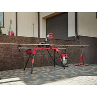 Wortex MT 1020 1335671 Image #9