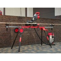 Wortex MT 1020 1335671 Image #8