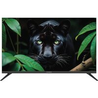 Vivaris 32 One T