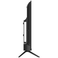 Телевизор Vivaris 32 One T - Превью изображения №8 — Интернет-магазин Teono.by