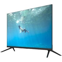 Телевизор Vivaris 32 One T - Превью изображения №4 — Интернет-магазин Teono.by