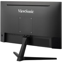 Игровой монитор ViewSonic Gaming VX24G1-HD - Превью изображения №10 — Интернет-магазин Teono.by