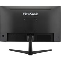 Игровой монитор ViewSonic Gaming VX24G1-HD - Превью изображения №8 — Интернет-магазин Teono.by