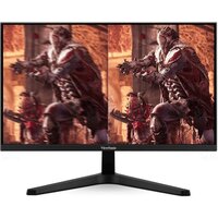 Игровой монитор ViewSonic Gaming VX24G1-HD - Превью изображения №18 — Интернет-магазин Teono.by