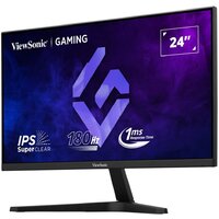 Игровой монитор ViewSonic Gaming VX24G1-HD - Превью изображения №5 — Интернет-магазин Teono.by