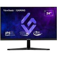 ViewSonic Gaming VX24G1-HD