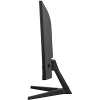 Игровой монитор ViewSonic Gaming VX24G1-HD - Превью изображения №14 — Интернет-магазин Teono.by