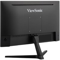 Игровой монитор ViewSonic Gaming VX24G1-HD - Превью изображения №12 — Интернет-магазин Teono.by