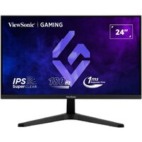 Игровой монитор ViewSonic Gaming VX24G1-HD - Превью изображения №2 — Интернет-магазин Teono.by