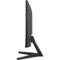 Игровой монитор ViewSonic Gaming VX24G1-HD - Превью изображения №15 — Интернет-магазин Teono.by