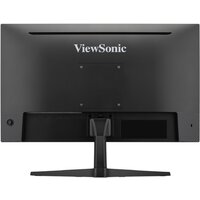 Игровой монитор ViewSonic Gaming VX24G1-HD - Превью изображения №7 — Интернет-магазин Teono.by