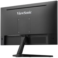 Игровой монитор ViewSonic Gaming VX24G1-HD - Превью изображения №9 — Интернет-магазин Teono.by