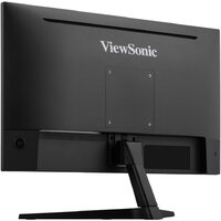 Игровой монитор ViewSonic Gaming VX24G1-HD - Превью изображения №11 — Интернет-магазин Teono.by