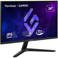 Игровой монитор ViewSonic Gaming VX24G1-HD - Превью изображения №4 — Интернет-магазин Teono.by