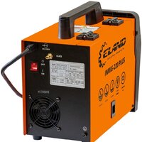 ELAND INMIG-220PLUS Image #2